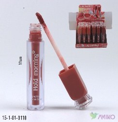 Pomada 110 (Pachka)