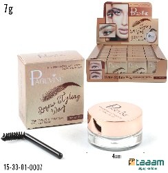 Qosh gel 7