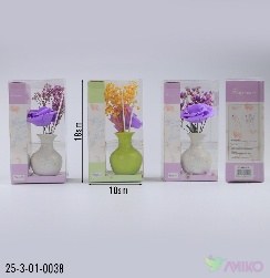 Osvijitel 38 (Pachka)