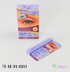 Podvotka 11 (Pachka)
