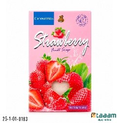 Sovun 183