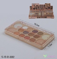 Ten 82 (Pachka)