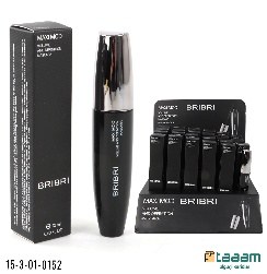 Tush 152 (BriBri 12ml)