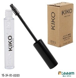 Fiksator 9