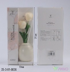 Osvijitel 36 (Pachka)