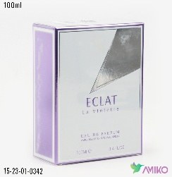 Eclat La Violette 342