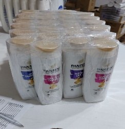 Shampun 269 (Pantene 170ml)