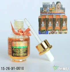 Baza 10 (Pachka)
