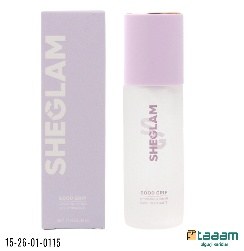 Baza 115 (Sheglam 068-10)