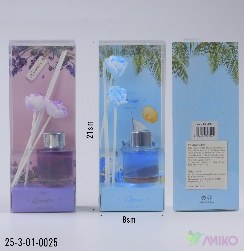 Osvijitel 25 (Pachka)