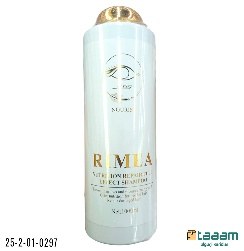Shampun 297