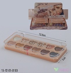 Ten 103 (Pachka)