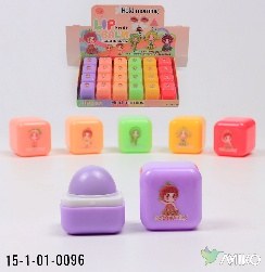 Pomada 96 (Pachka)