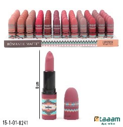 Pomada 241