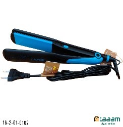 Soch dazmol 102