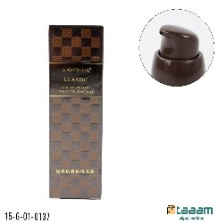 Tonalka 137