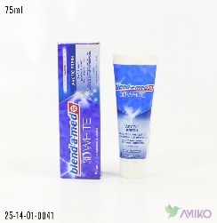 Blend-a med Tish pastasi 41 (75ml)
