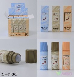 Dezodorant 57 (Pachka)