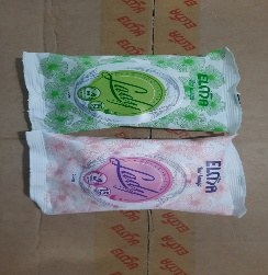Nam salfetka 8 (15 dona)