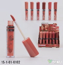 Pomada 102 (Pachka)