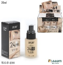 Tonalka 144
