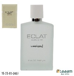 Atir 487 (Eclat 100ml)