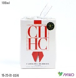 Carolina Herrera 376 (100ml)