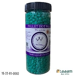 Depilyatsiya uchun mahsulotlar 0063