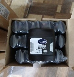 Dezodarnt 50ml Nivea