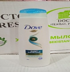 Dove 170 (250ml)