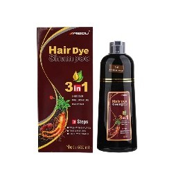Meidu 196 (500ml)
