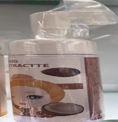 Penka 18 (Pachka)