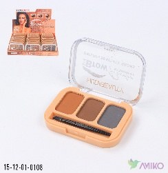 Ten 108 (Pachka)