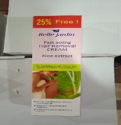 Depilyator 3 (Pachka)