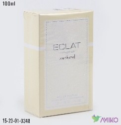 Eclat weekend 348