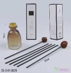 Osvijitel 29 (Pachka)