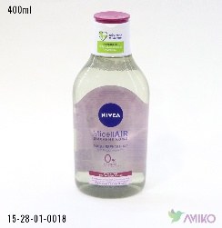 Tonik 18 (Pachka)