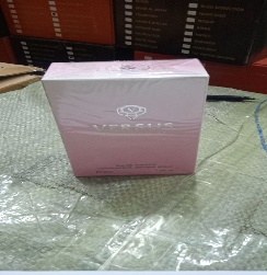 Versus 328 (50ml)