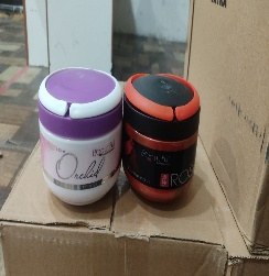 Beatiful 67 (500ml)