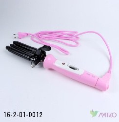 Dazmol 12 (Pachka)