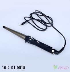 Dazmol 15 (Pachka)
