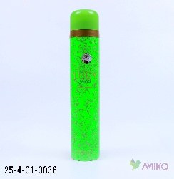 Dezodorant 36 (Pachka)