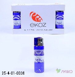 Dezodorant 38 (Pachka)