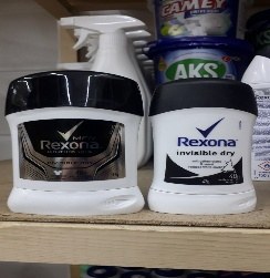 Dezodorant 44 (Pachka)
