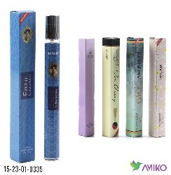 Dream Fragrance 334 (35ml)
