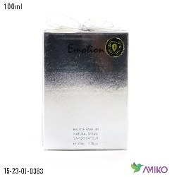 Emotion 383 (100ml)
