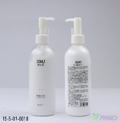 Lasion 10 (Pachka)