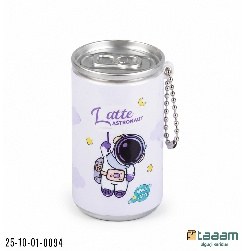 Nam Salfetka 94