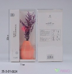 Osvijitel 24 (Pachka)