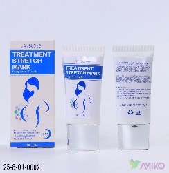 Ozish uchun 2 (Pachka)